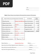 unka-durgoo-pdf