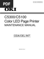 Download C5100 C5300 Service Manual by Eduardo Millani SN94832965 doc pdf