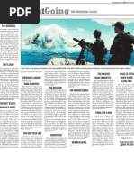 Download Weekend Guide 1 by edsunonline SN94833462 doc pdf