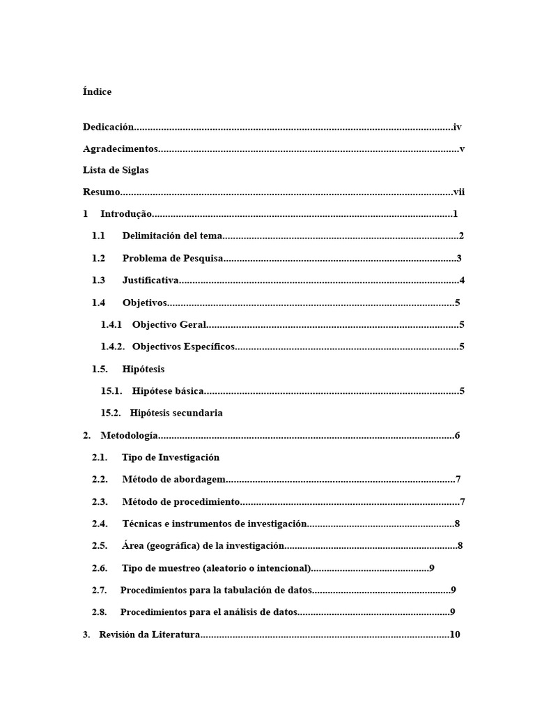 Impacto de Las Tasas de Interés y Mercados | PDF | Interés | Tasas de ...