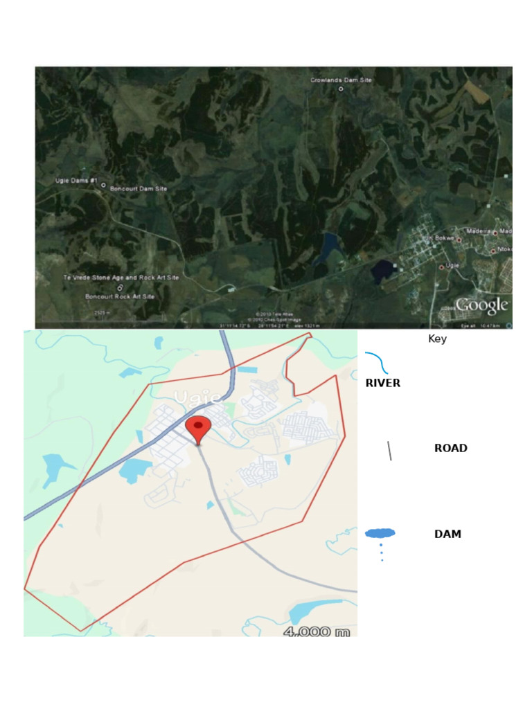 River | PDF