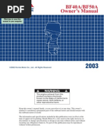 Download Bf40-50 Owners Manual 3300 by combahee SN94833872 doc pdf
