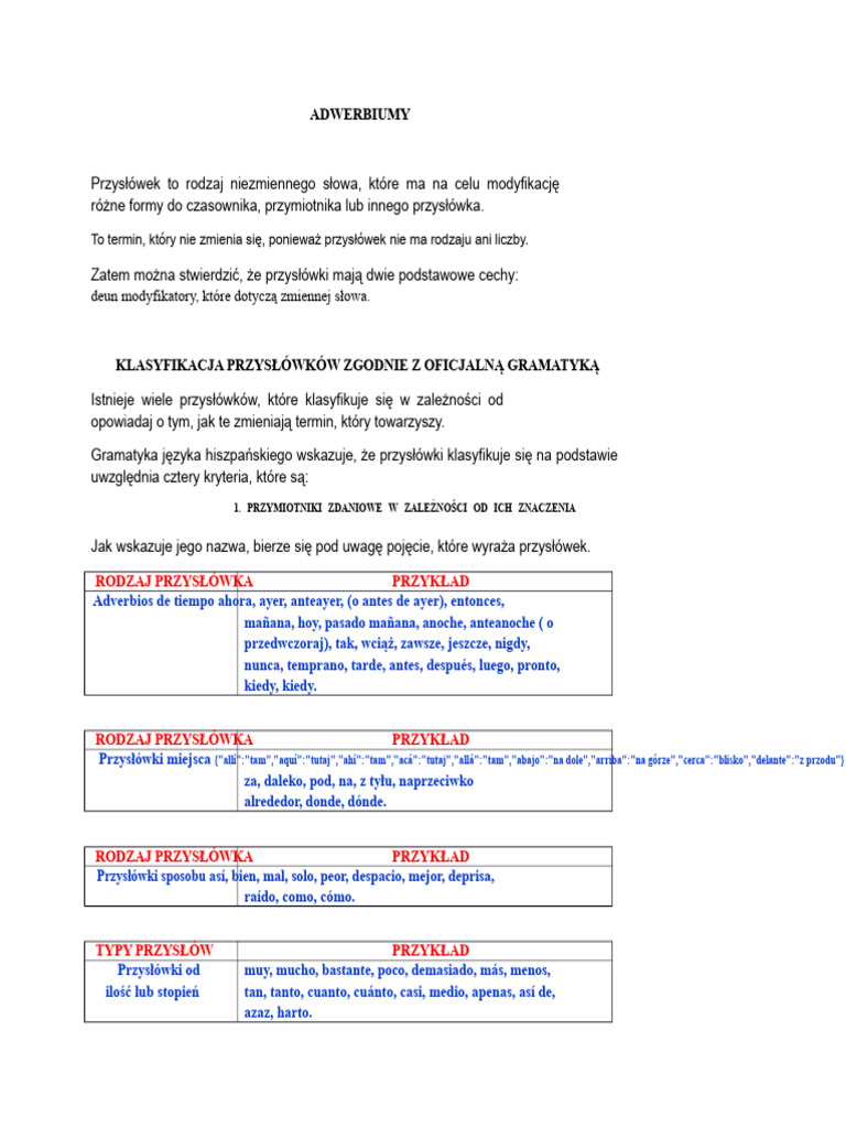 przys-wki-zaimki-i-rzeczowniki-pdf