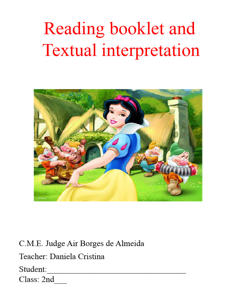 Text Exploration Activities for Students | PDF | Poetry | Linguistics