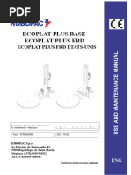 2.2kw 2021 eco 日立 Industrial Electronics Repair List | PDF | Programmable Logic