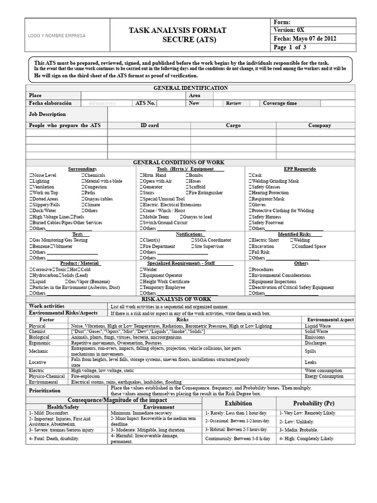 Ast Model Format | PDF | Gases | Welding