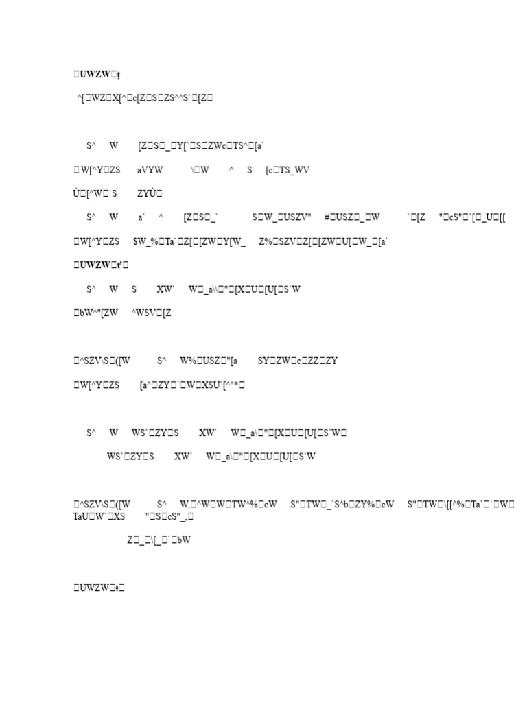 Script Do Musical Willy Wonka | PDF