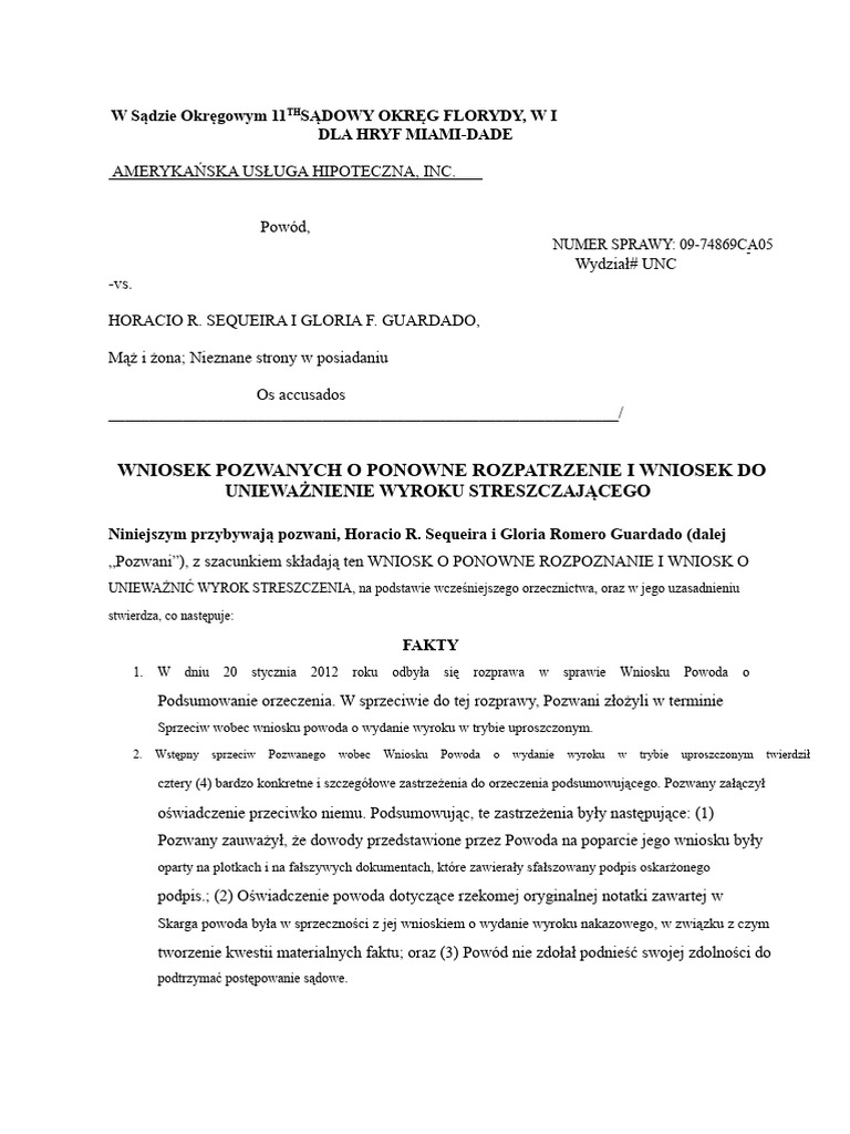 пінап казино