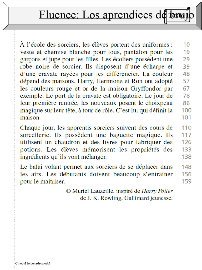 fluence-reg-cm1-pdf