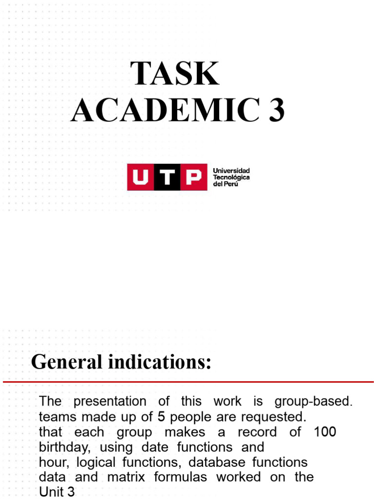 TA3-Details | PDF | Databases | Data Management