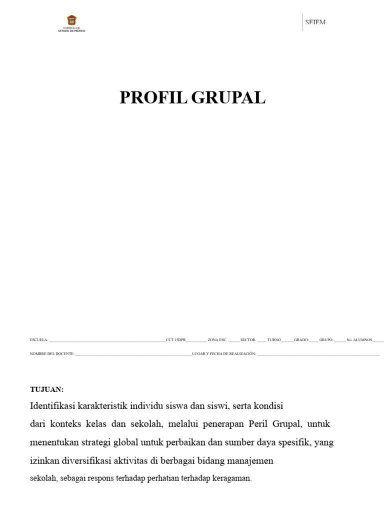 profil-grup-siswa-untuk-diversifikasi-pembelajaran-pdf