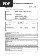 s3140-demande-remboursement-frais-transports-motif-251116-193905