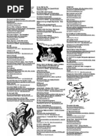 Download Index Poster by petrosmoris SN94839456 doc pdf