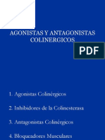 3121091-Colinergicos