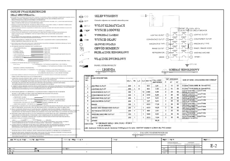 Ee 2 | PDF