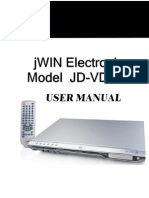 jd-vd502 v11m13 en 09262005