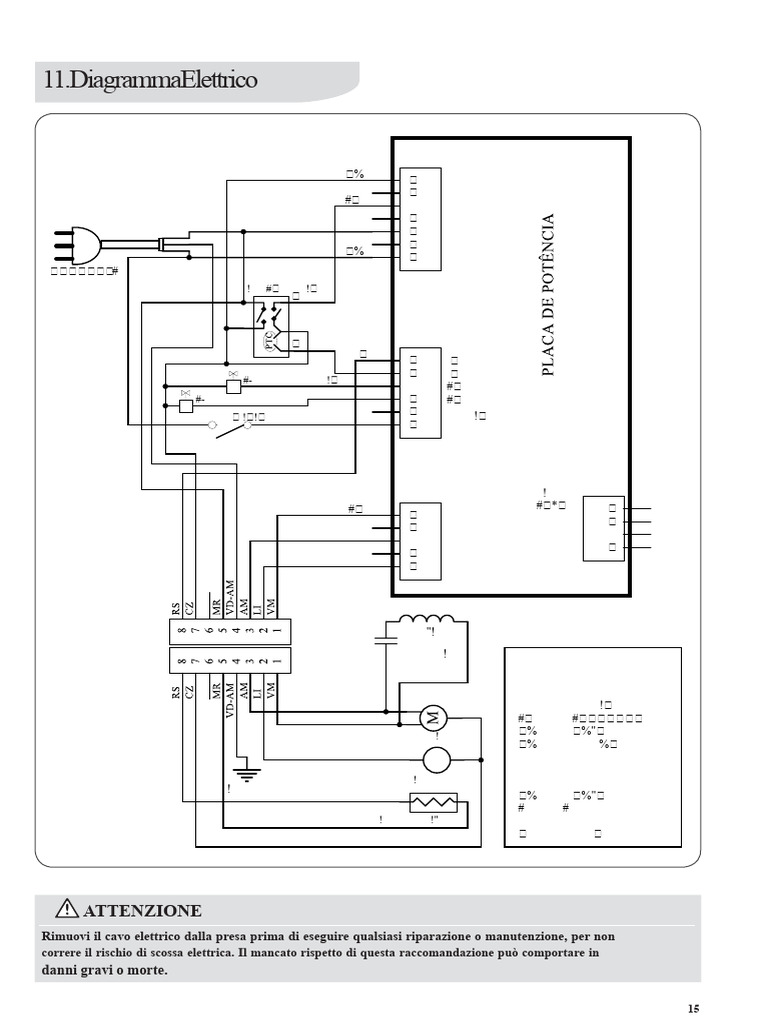 schema-elettrico-ltc07-pdf