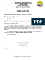 49- 2012 Formulario PIAD