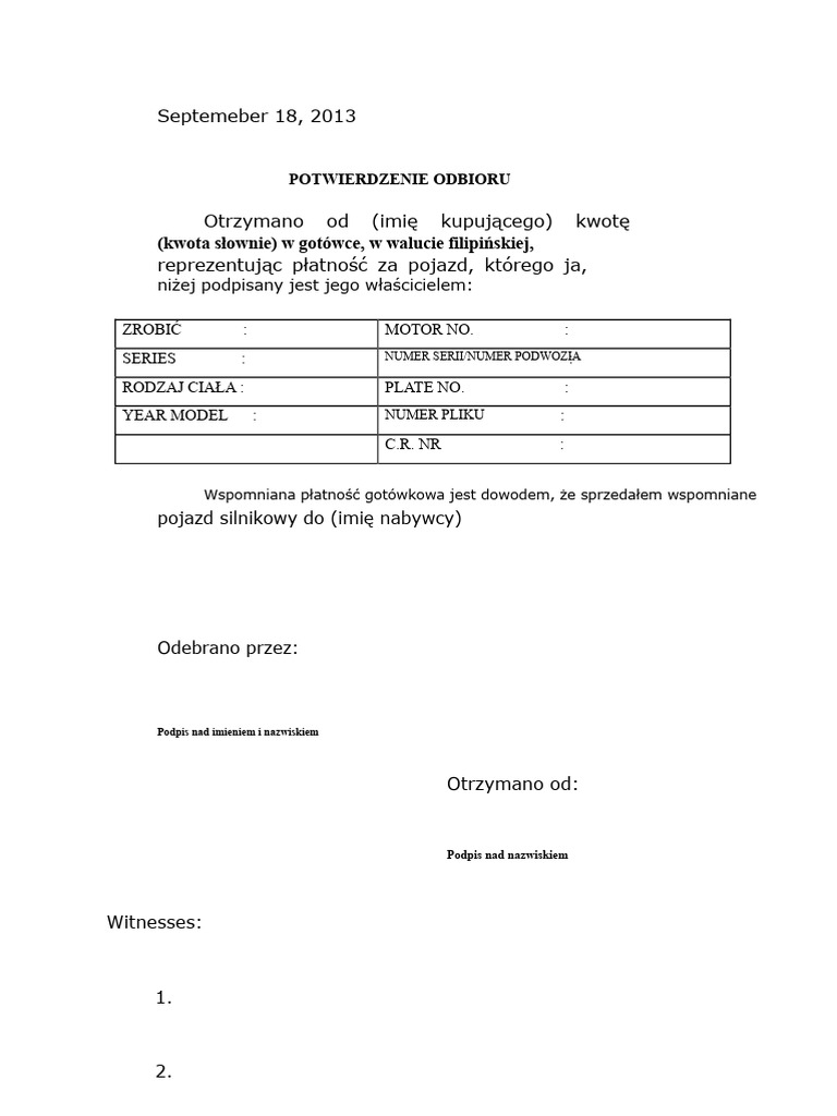 potwierdzenie-odbioru-pdf