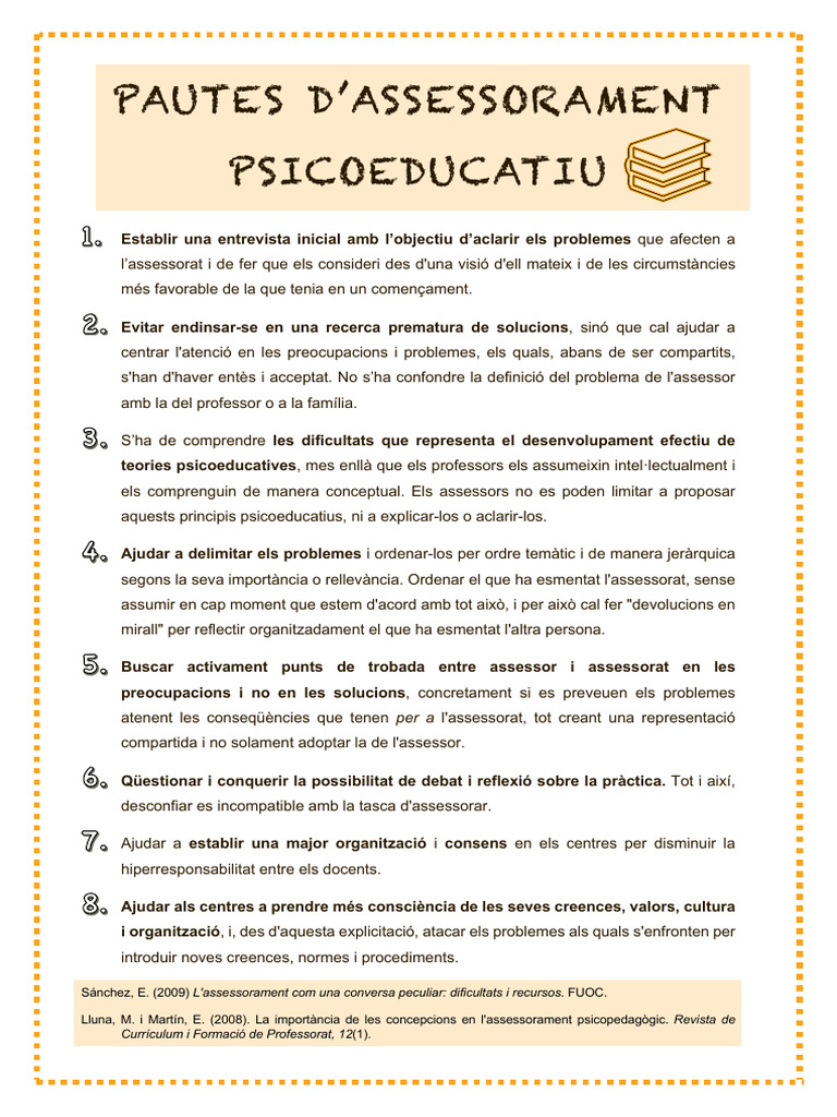 PAC3 | PDF
