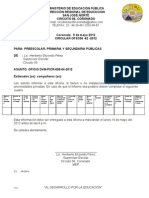 62- 2012 Alquiler a Universidades Privadas