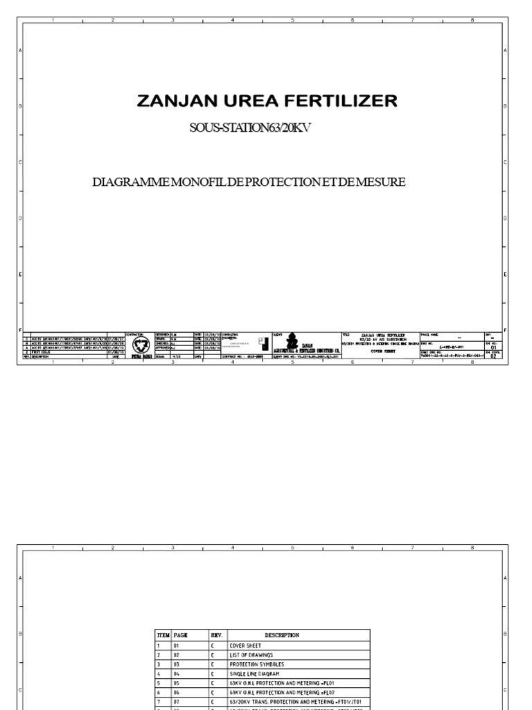 PSLD - Rev.C | PDF | Manufactured Goods | Electrical Wiring