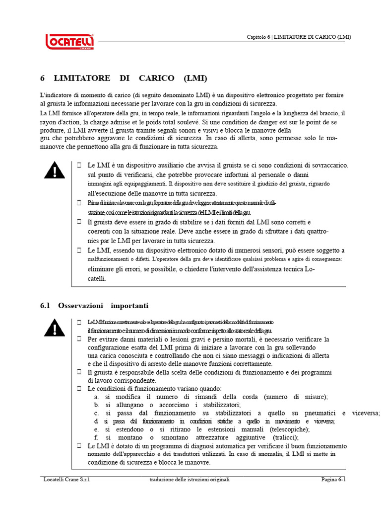 Sistema CEC | PDF