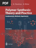 Current Ornithology 1st Edition Charles R Brown Mary Bomberger