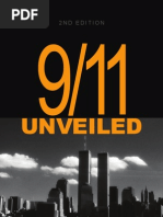 Unveiled