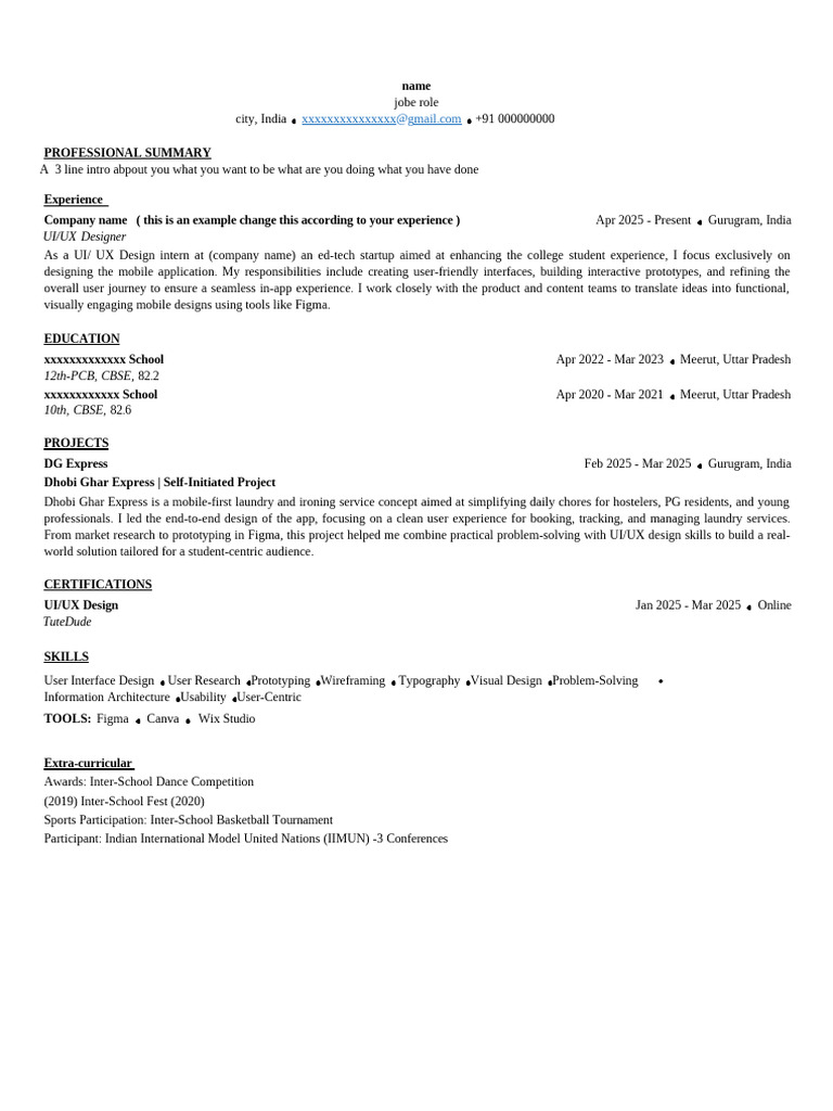Untitled559 (3) | PDF | User Interface | Information Technology
