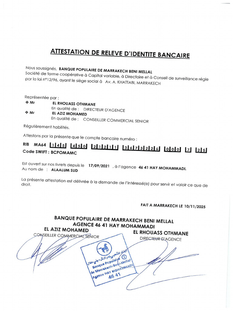RLV Et Rib | PDF