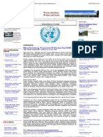 Marty Berbohong Pemerintah RI Ditekan Soal HAM | HOKI | Harian Online KabarIndonesia