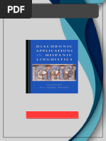 World Economic and Social Survey 2008 Overcoming Economic Insecurity ...