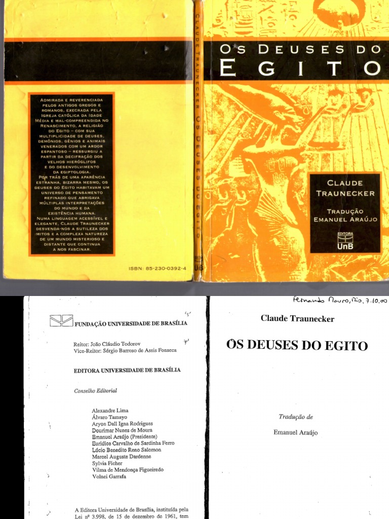 Linguarudos edição de textos by Carlos Emanuel (escritor e