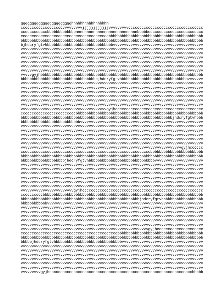Untitled document (4) | PDF