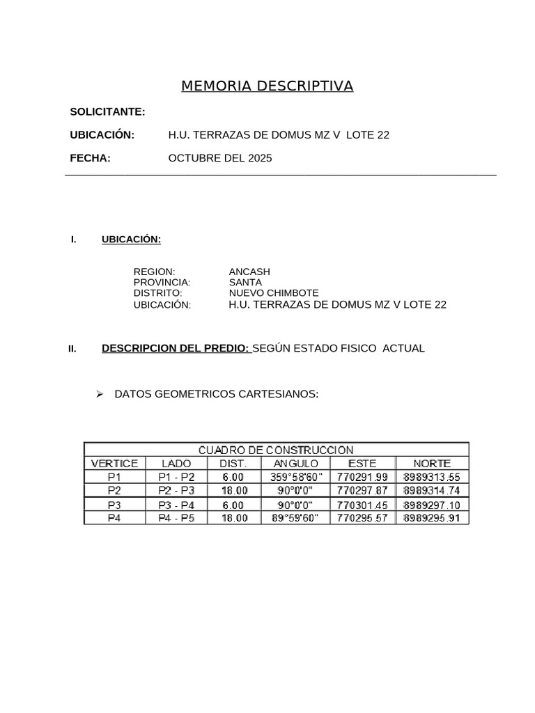 lote-22-docx-mz-v-pdf