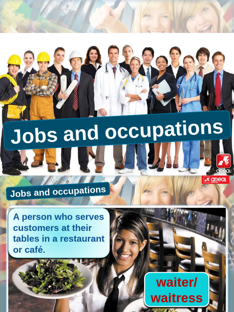 72 Jobs | PDF