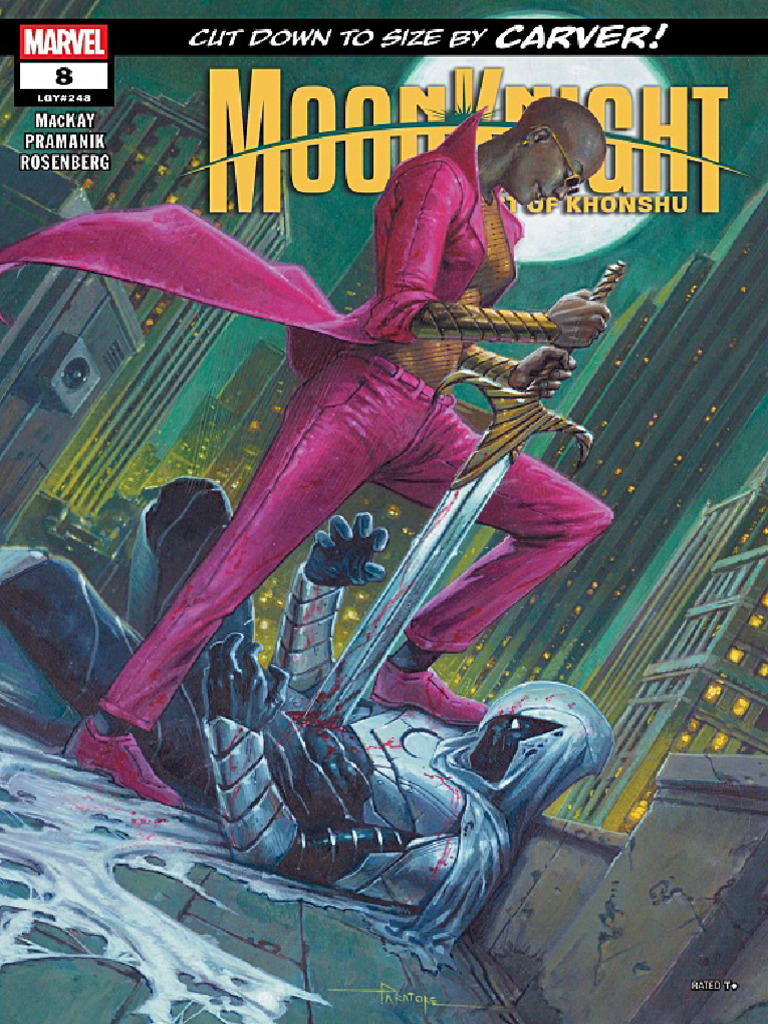 Moon Knight Fist of Khonshu 008 (2025) (Digital) (ShanEmpire) PDF