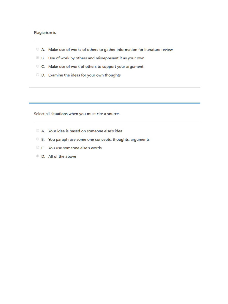 Assignment No. 5 | PDF