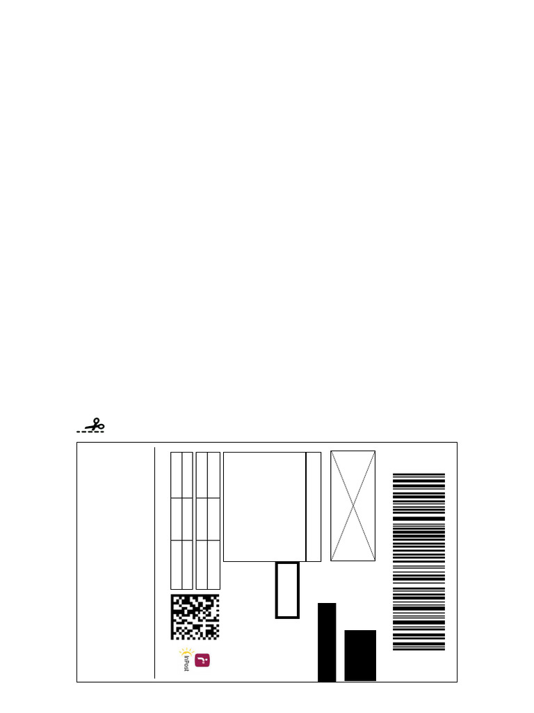 Vinted-Label-14890382832 | PDF