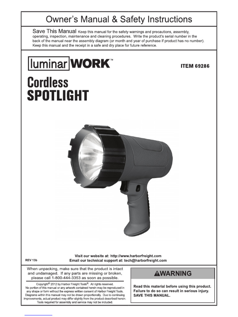 cat 600 lumen led rechargeable spotlight flashlight manual 600-Lumen Klein Tools 80060 Rechargeable Flashlight Tool Kit** The Klein Tools 80060 Rechargeable Flashlight Tool Kit has garnered attention for its versatile design and practicality Rechargeable Spotlight User Manual |