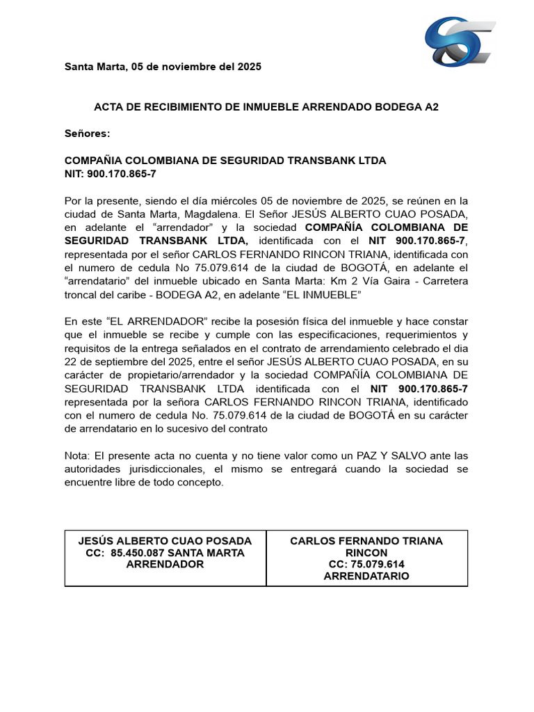 Documento Sin Título | PDF
