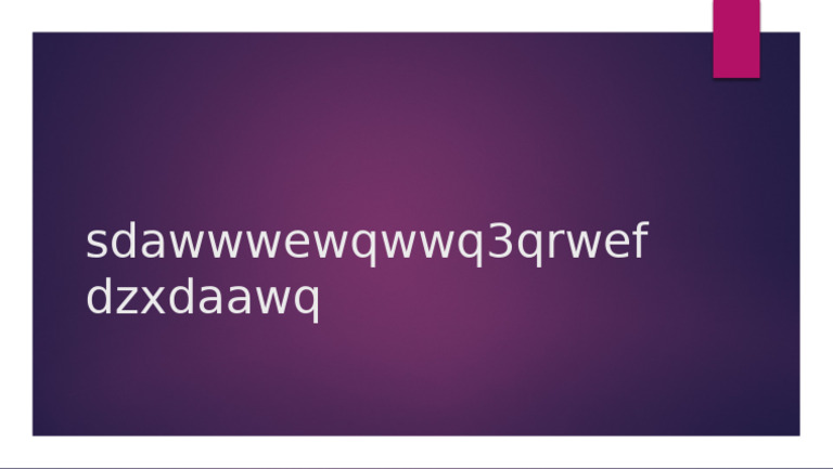 swewrwefdzxdawqqaq-3-qwd-pdf
