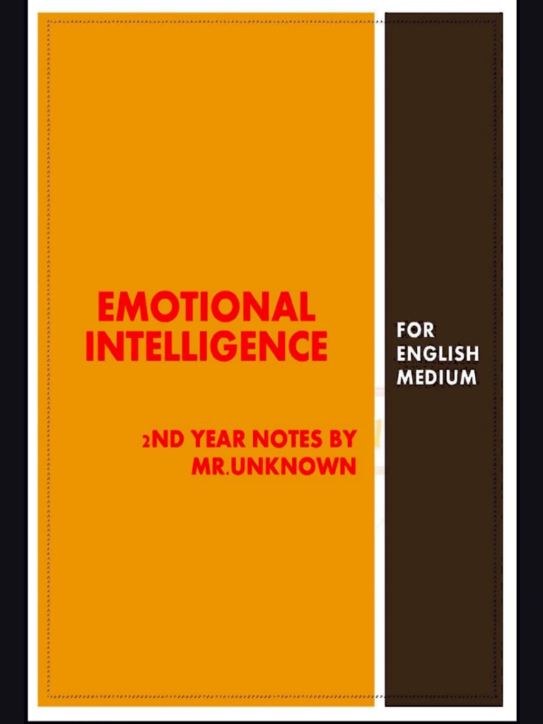 EI | PDF
