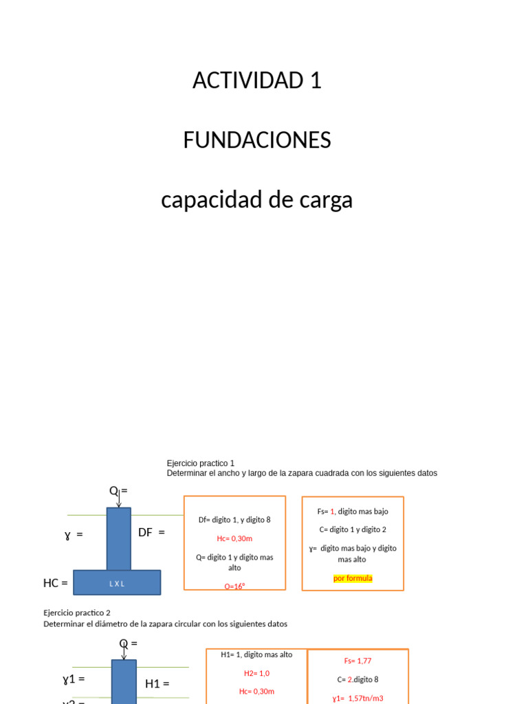 Actividad 2 Nueva | PDF