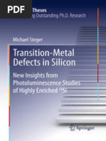 Efficient Methods For Wcdma Radio Network Planning And