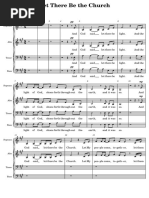 I Love You Lord Lyrics | PDF
