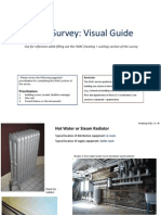 HVAC Visual Guide-20120113