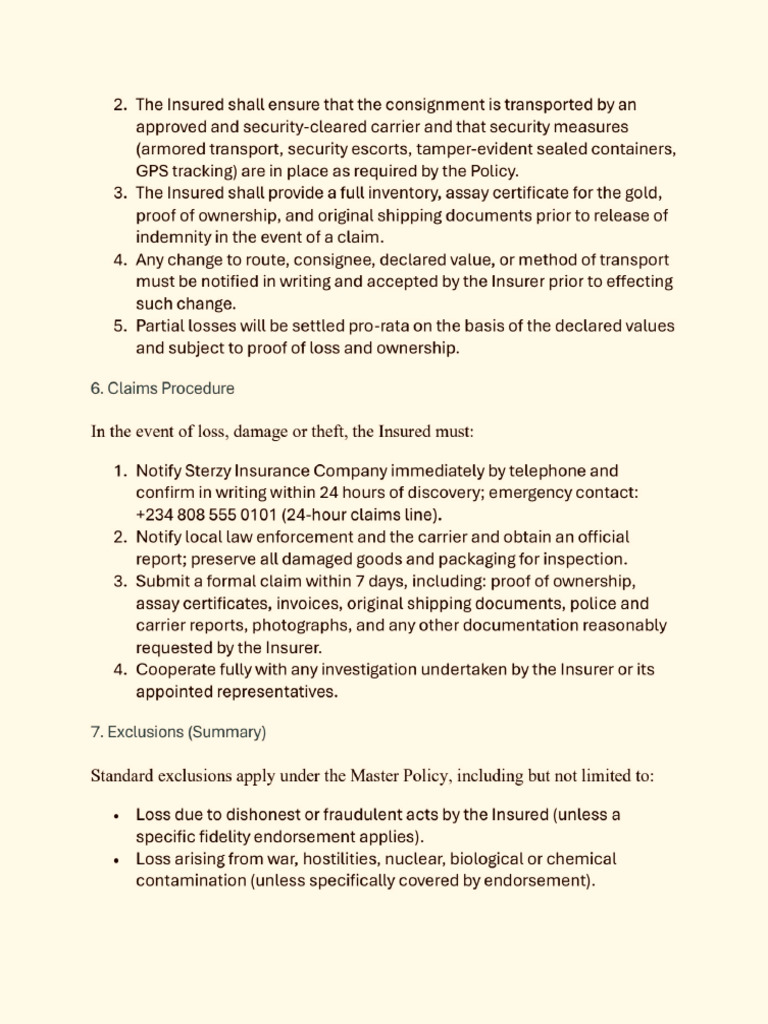 3 | PDF