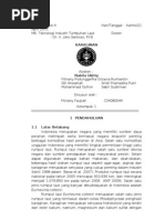 Download karaginan by I Wayan Darya Kartika SN94853627 doc pdf